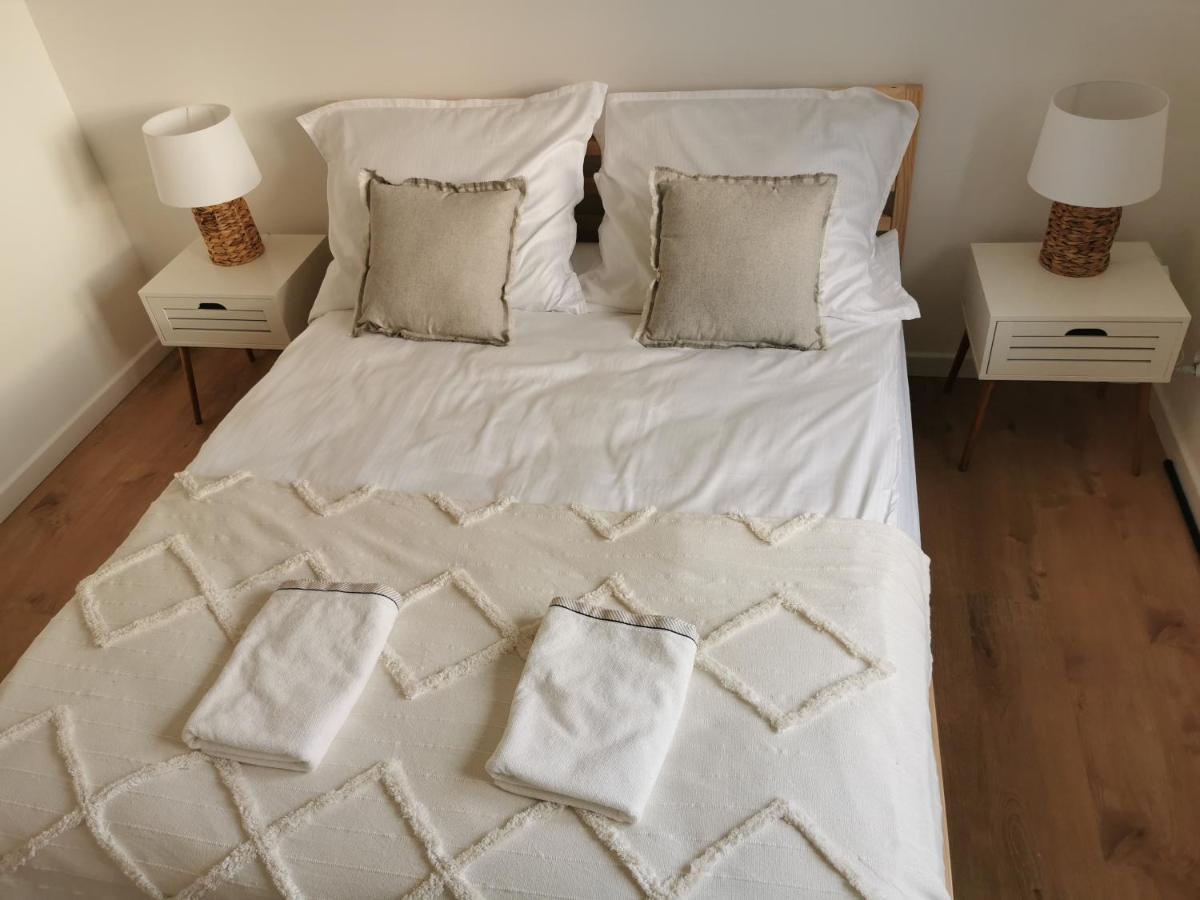 Hygge House Villa Zator Bagian luar foto