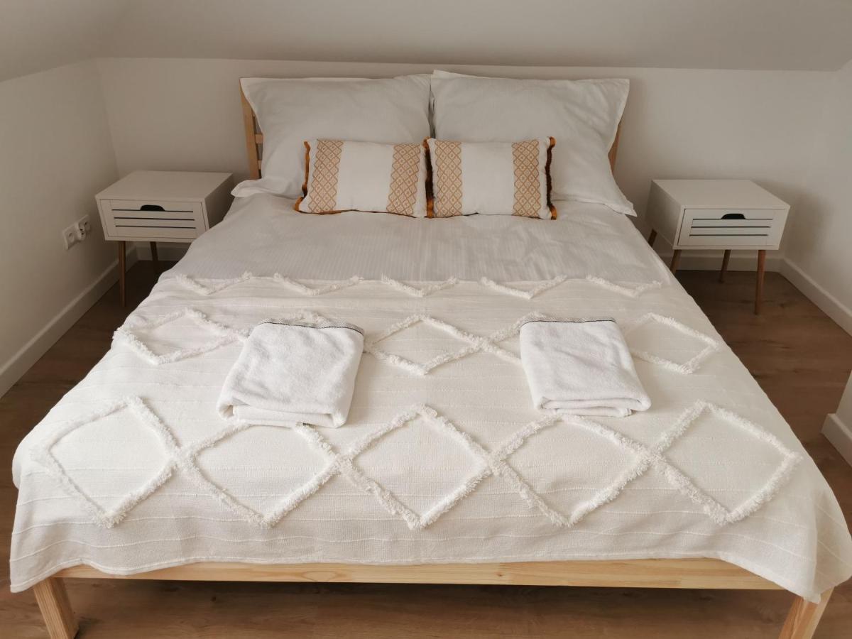 Hygge House Villa Zator Bagian luar foto
