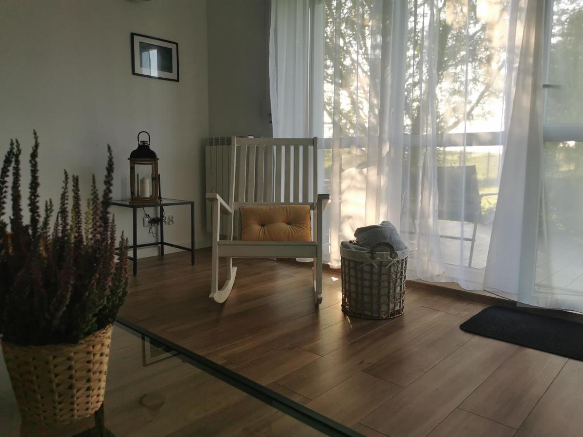 Hygge House Villa Zator Bagian luar foto